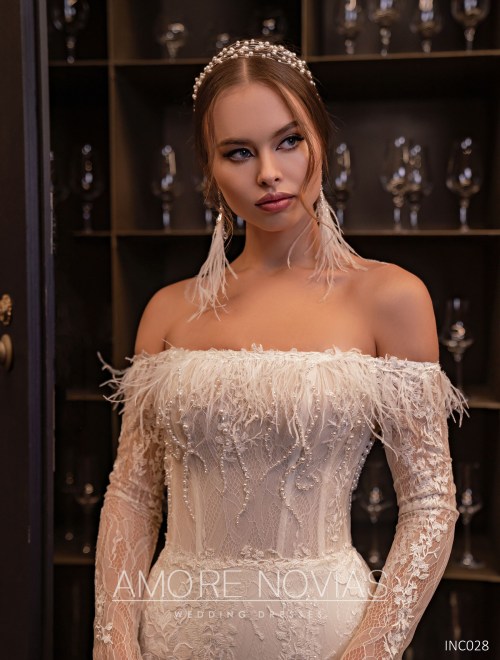 https://amore-novias.com/images/stories/virtuemart/product/INC028       (2).jpg